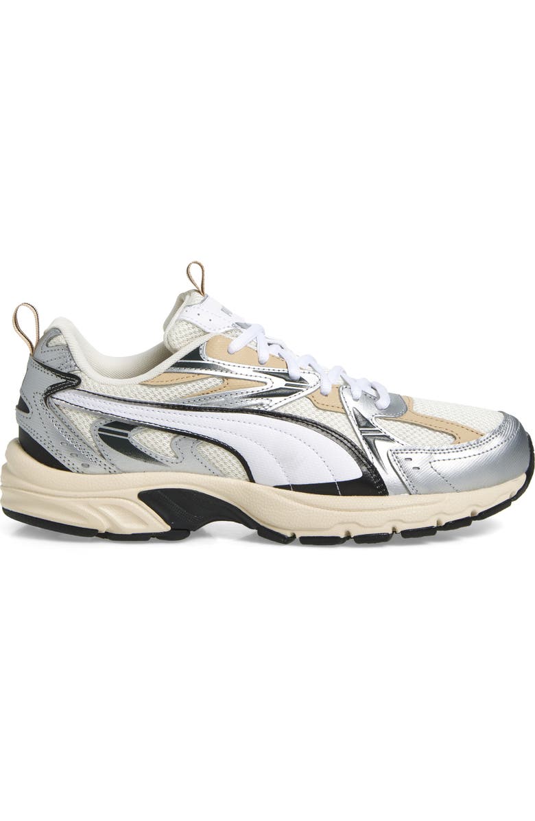 PUMA Milenio Tech Sneaker, Alternate, color,