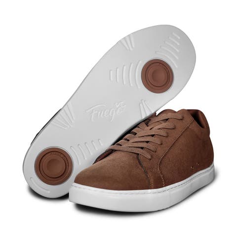 Women's Low-top Sneaker