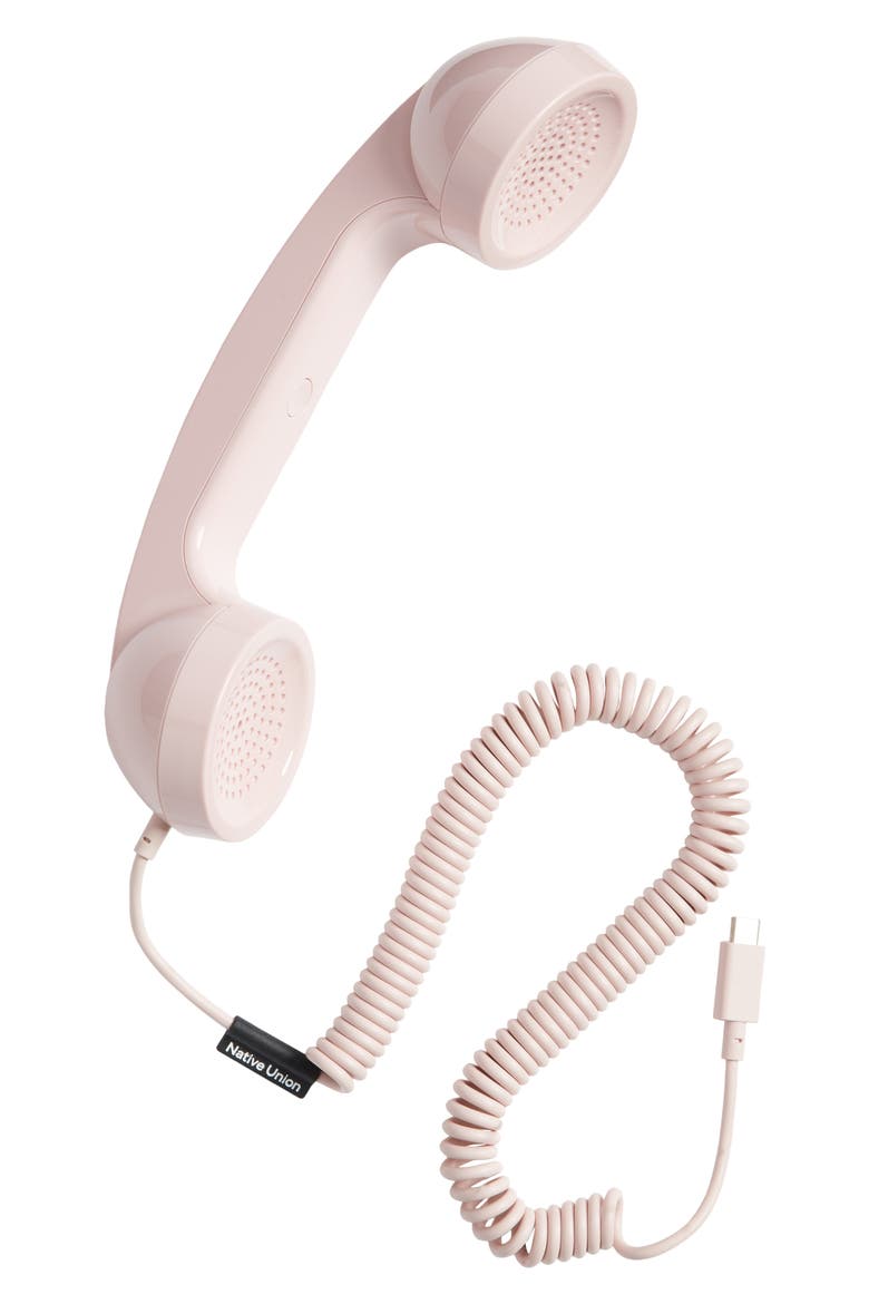 Pop Phone, Main, color, CANDY