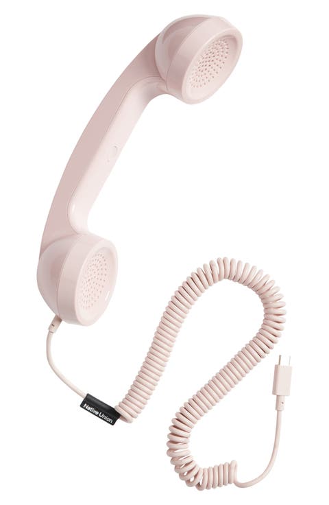 Pop Phone