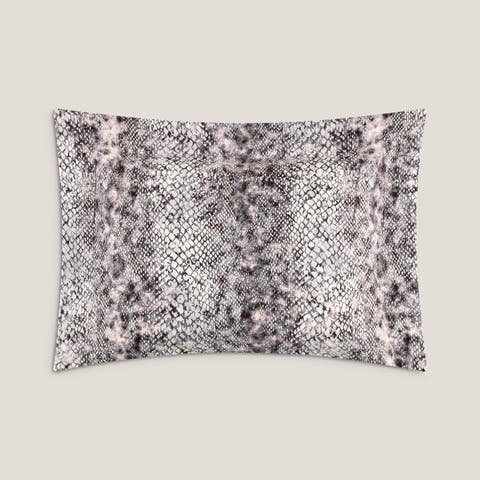Selisa Pillow case