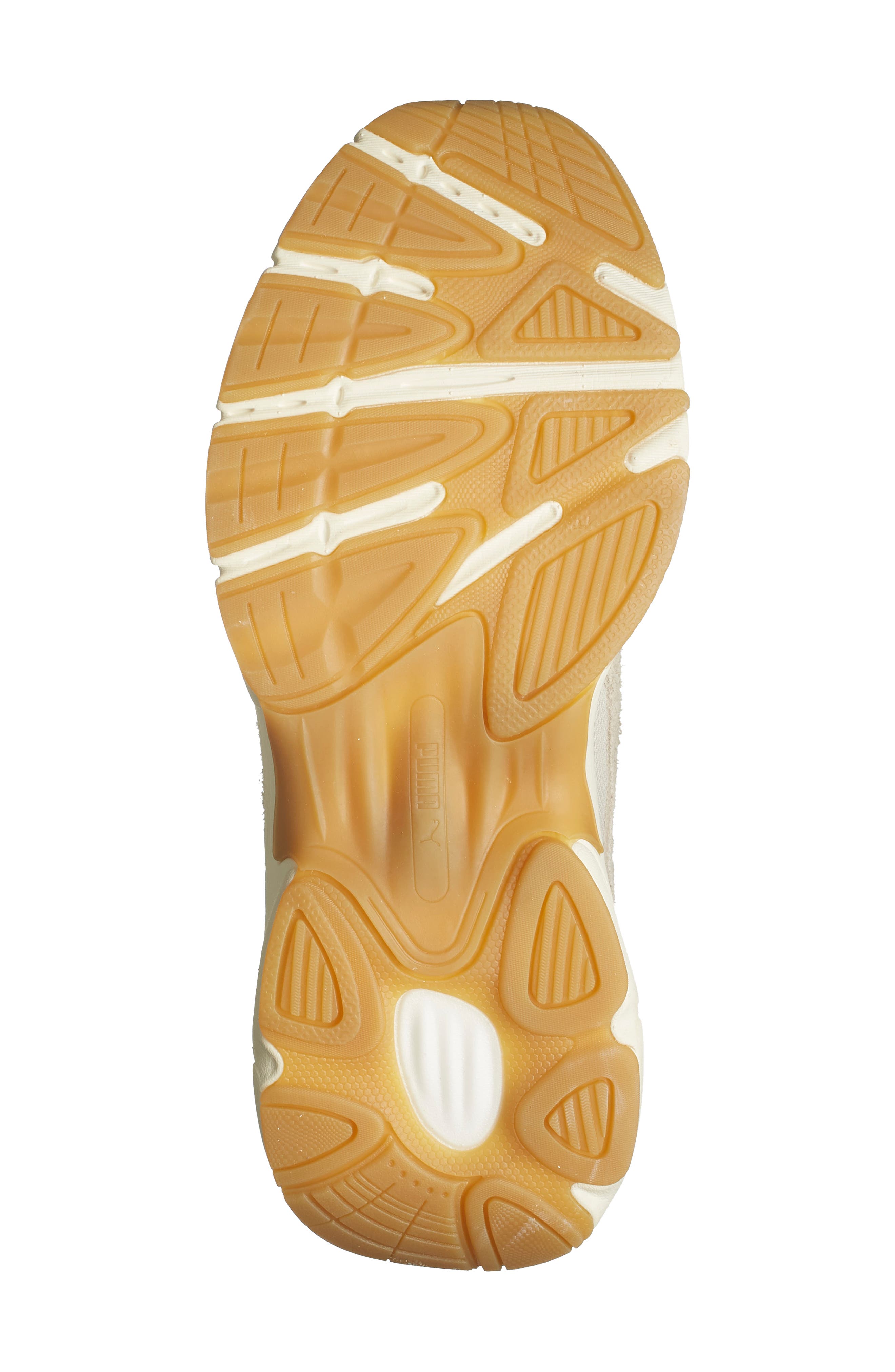 PUMA Teveris Nitro Earth Sneaker, Alternate, color, 
