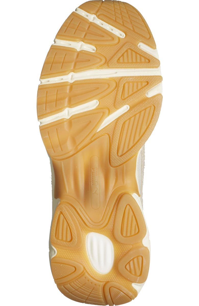 PUMA Teveris Nitro Earth Sneaker, Alternate, color,