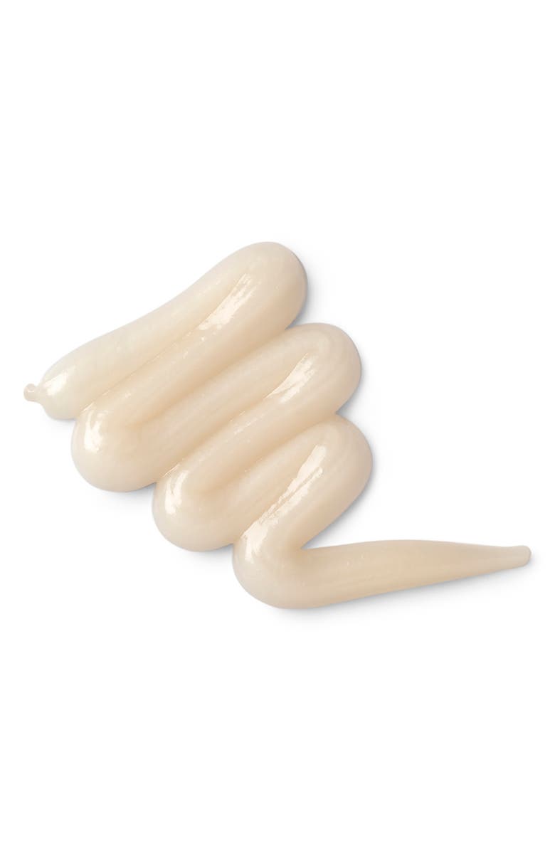 Drybar Mudslide Nourishing Hair Mask, Alternate, color, 