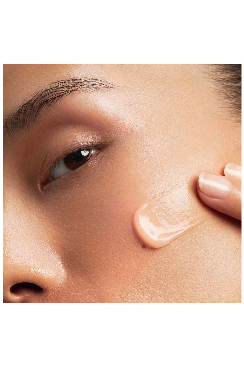 Beauty Flash Balm Mask, Primer, Radiance Booster, Alternate, color, NO COLOR