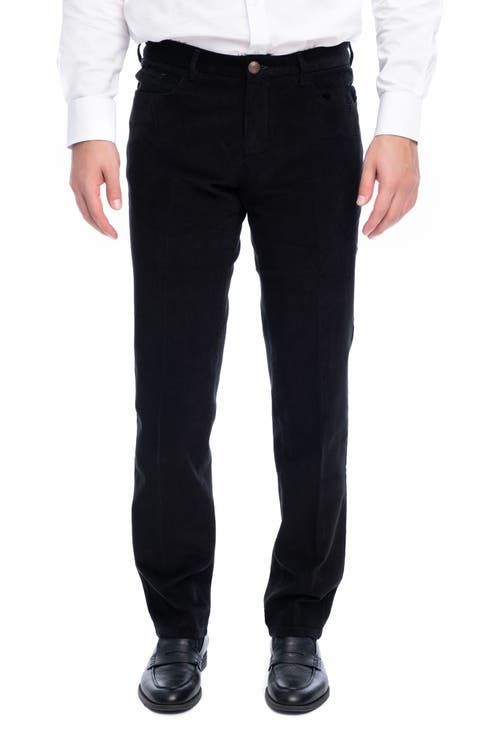 Vivor Straight Leg Pants
