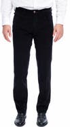 VELLAPAIS Vivor Straight Leg Pants