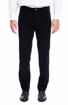 VELLAPAIS Vivor Straight Leg Pants