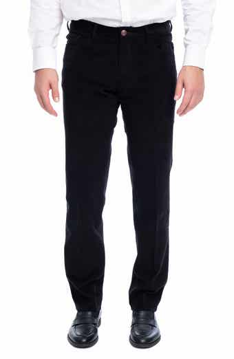VELLAPAIS Vivor Straight Leg Pants