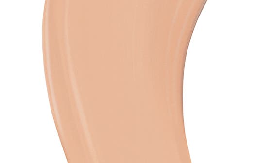 275
