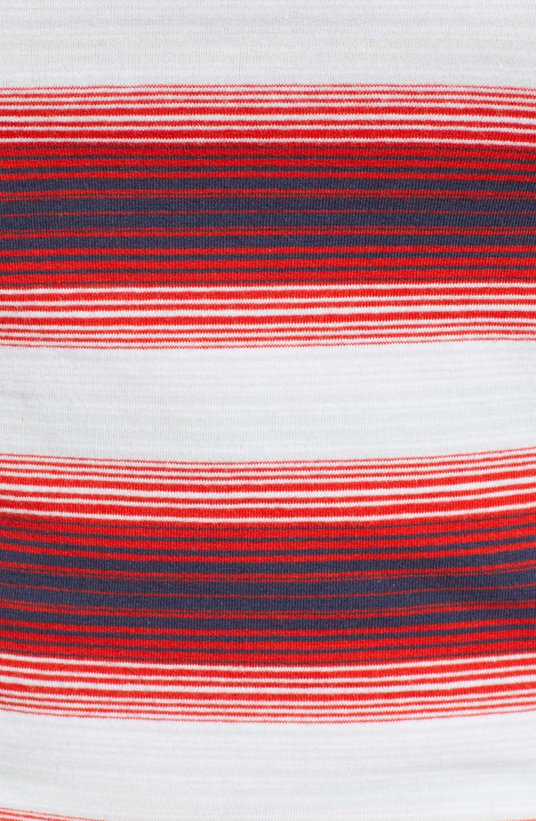 BP. Stripe Ruffle Strap Crop Tank, Alternate, color, 