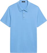 Theory Bron in Anemone Milano Polo