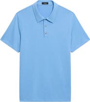 Theory Bron in Anemone Milano Polo