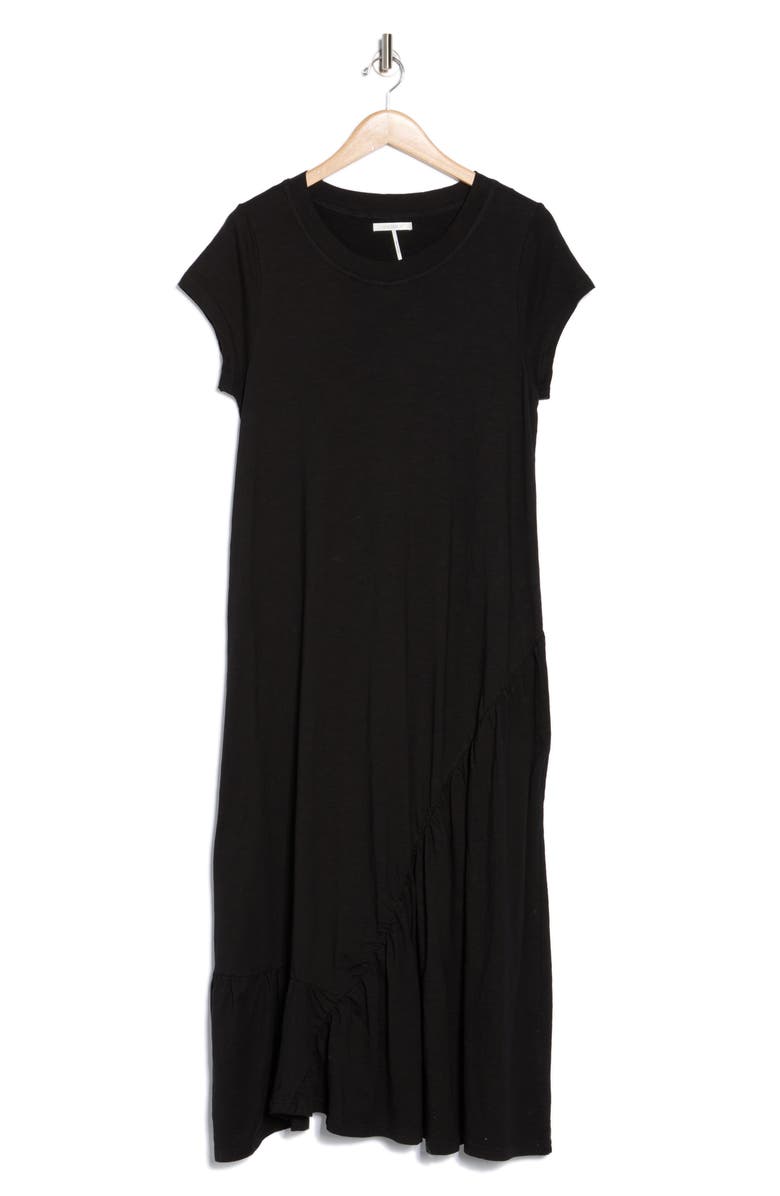 STITCHDROP Rhinebeck Maxi Dress, Alternate, color,