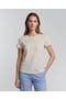 selected Crochet Ivory