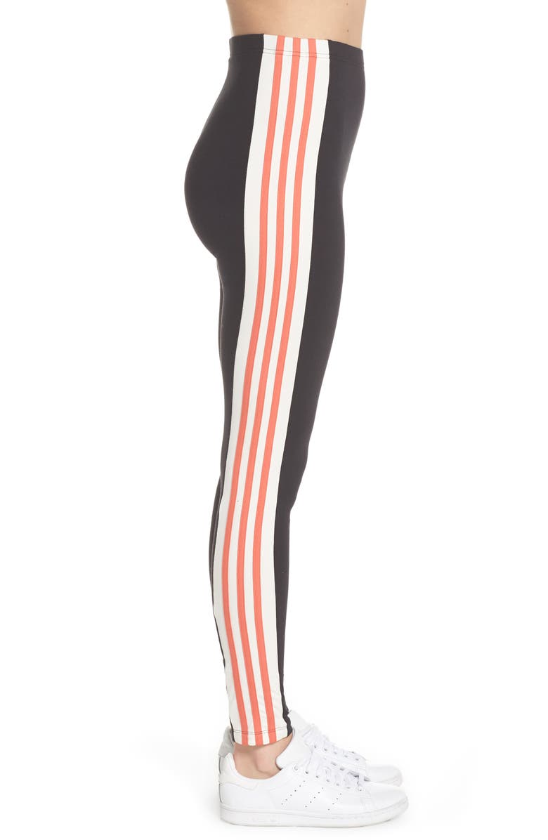adidas Tights, Alternate, color, 