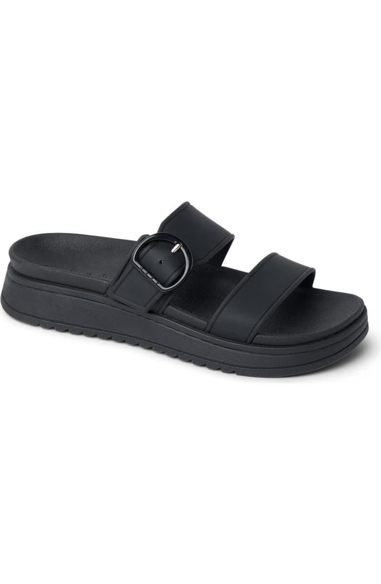 Reef Vista Capri Slide Sandal, Main, color,