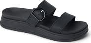 Reef Vista Capri Slide Sandal