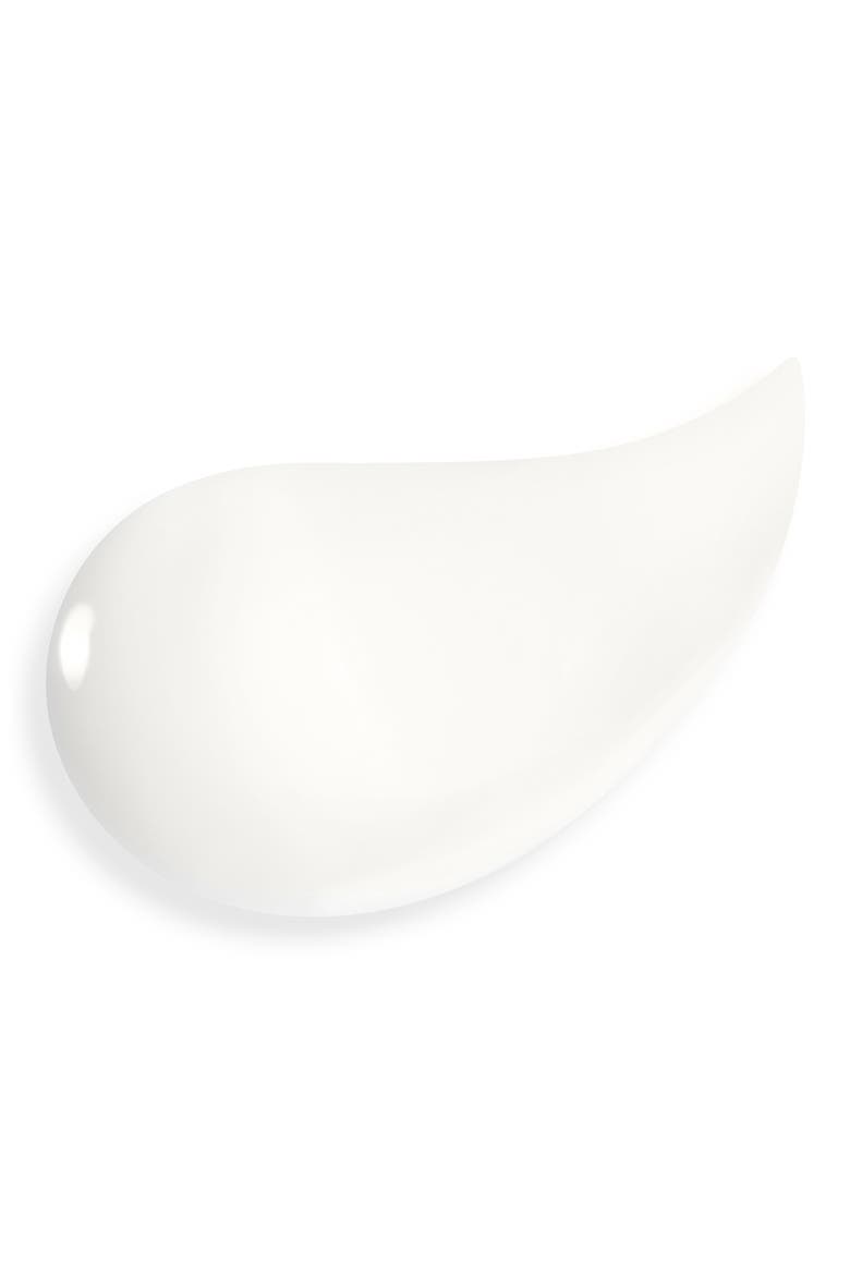 Sisleÿum Mattifying Gel-Créme, Alternate, color, NO COLOR