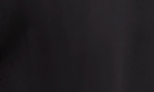 Simone Perele Love Me Lace Trim Silk Blend Camisole In Black