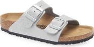 Birkenstock Kids' Arizona Slide Sandal