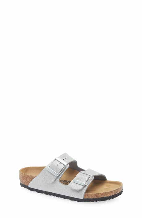 Kids' Arizona Slide Sandal