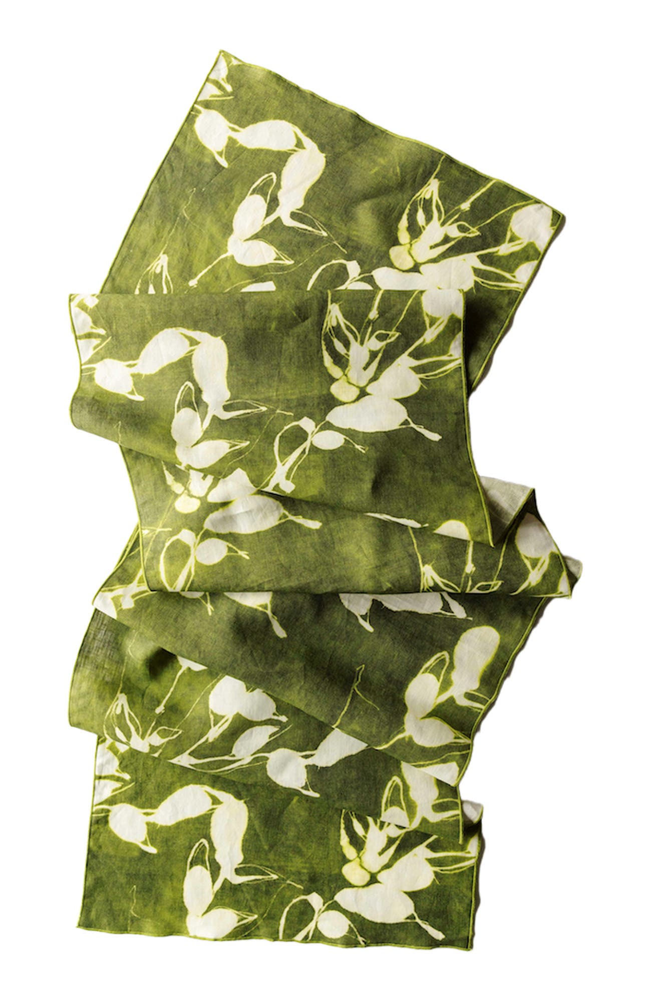 selected Olive