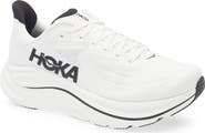 HOKA Clifton 10 Running Shoe