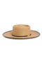 selected Tan
