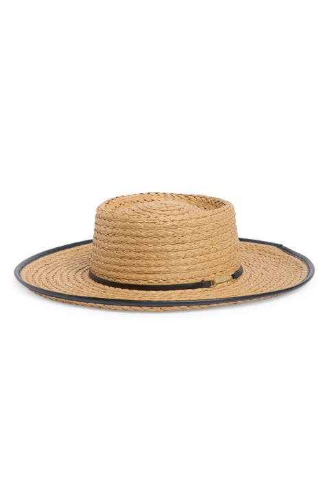 Gondalier Hat