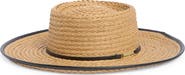 Vince Camuto Gondalier Hat