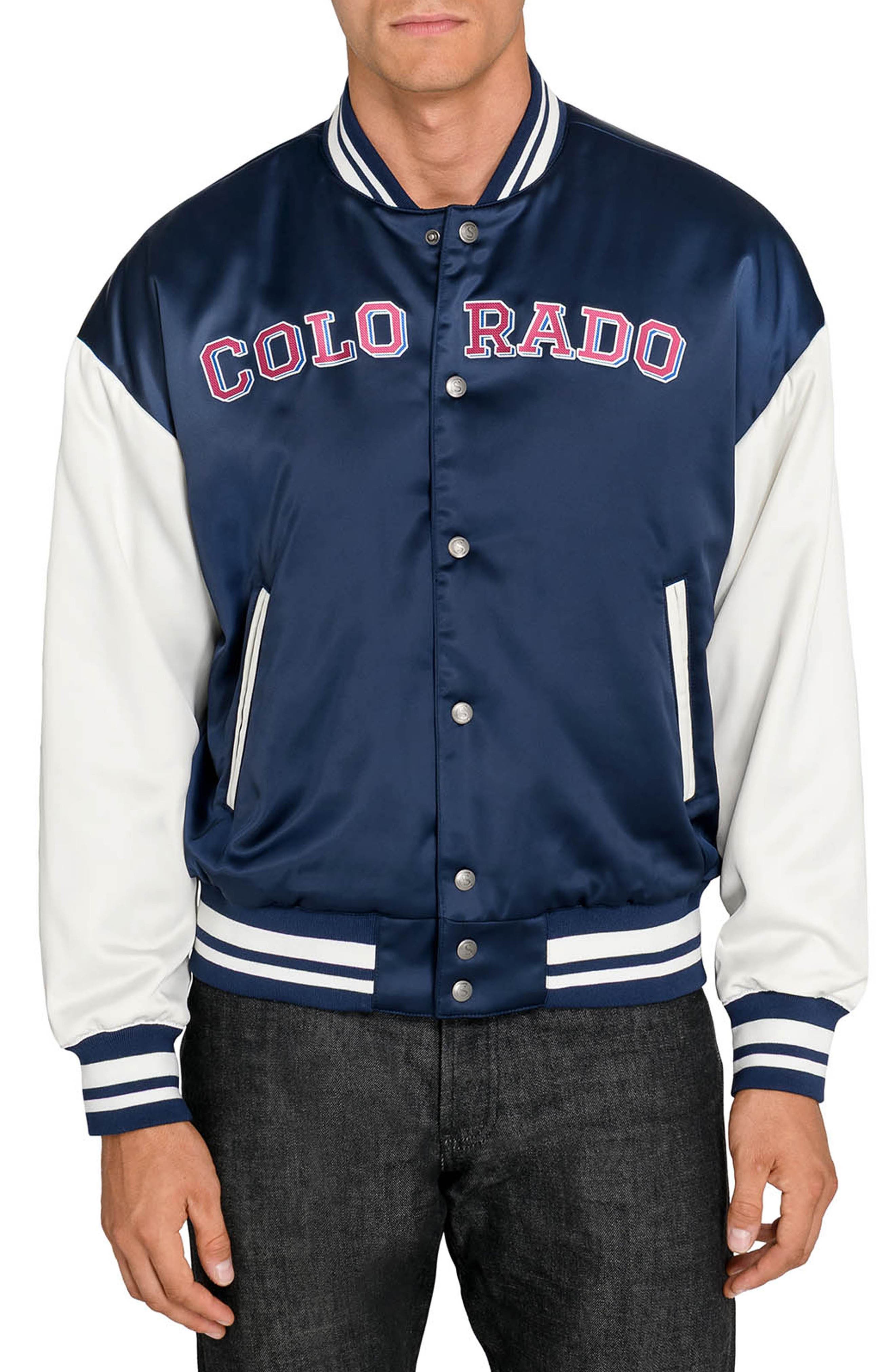 selected NAVY