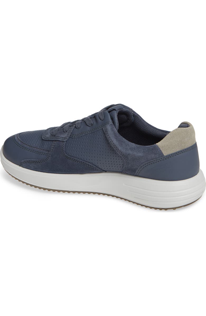 ECCO Soft 7 Runner Sneaker, Alternate, color,