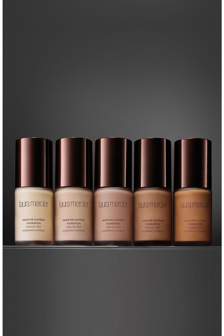 Moisture Suprême Foundation, Main, color, 229 PORCELAIN IVORY