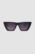 ANINE BING Paris Sunglasses