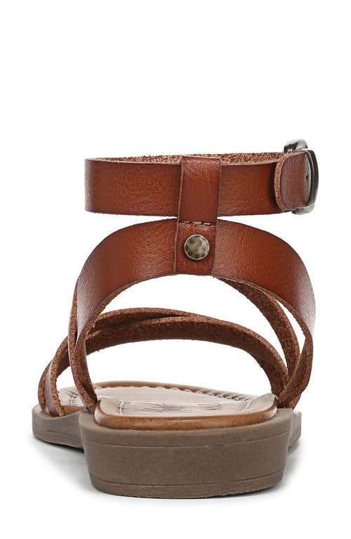 BLOWFISH MALIBU BLOWFISH MALIBU DAFFODIL 2 SANDAL