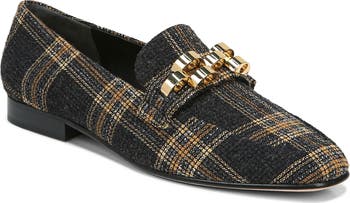 Veronica Beard Ailey Loafer (Women)