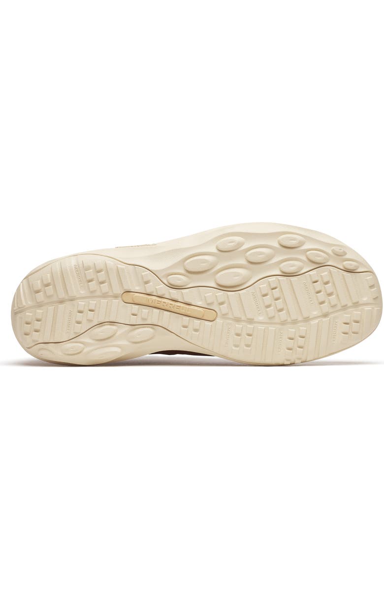 Merrell Silvo Chukka Boot, Alternate, color, Cognac