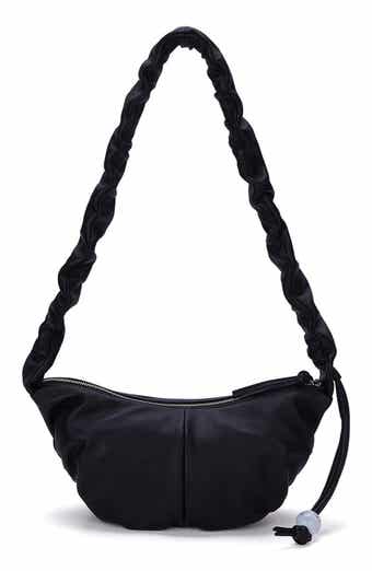 ●Oryany●SCRUNCH SHOULDER Bag/3Colors Oryany Scrunch Shoulder Bag | Nordstromrack