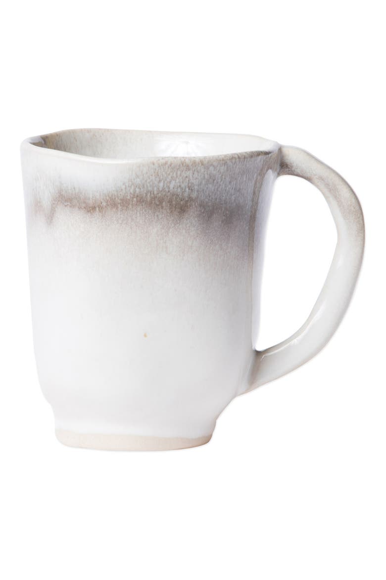 Aurora Stoneware Mug, Main, color, ASH