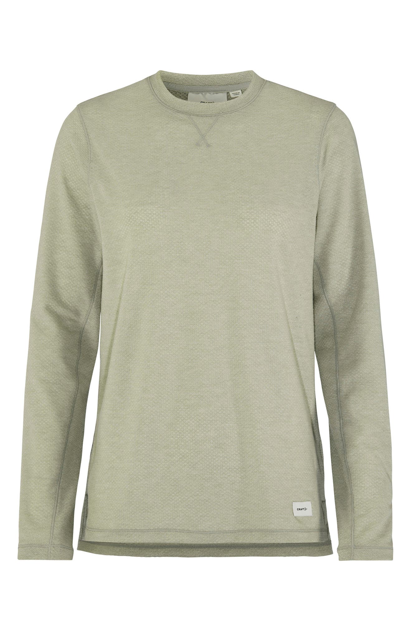 Thermal T-Shirt - image 5