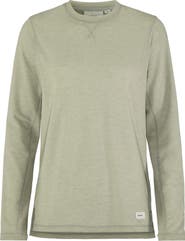 Craft Thermal T-Shirt