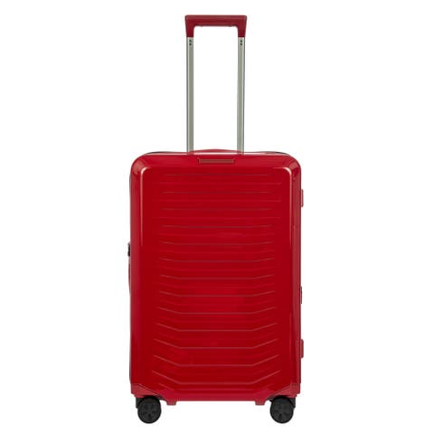 Roadster 27" Expandable Spinner