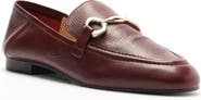 Arezzo Emma Loafer