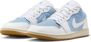 Jordan Nike Air Jordan 1 Low SE Sneaker
