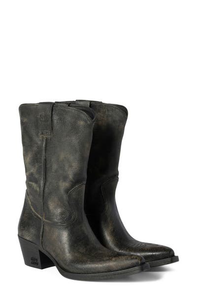 style board product image