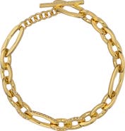 Ted Baker Shianne Crystal Shimmer Chain Bracelet