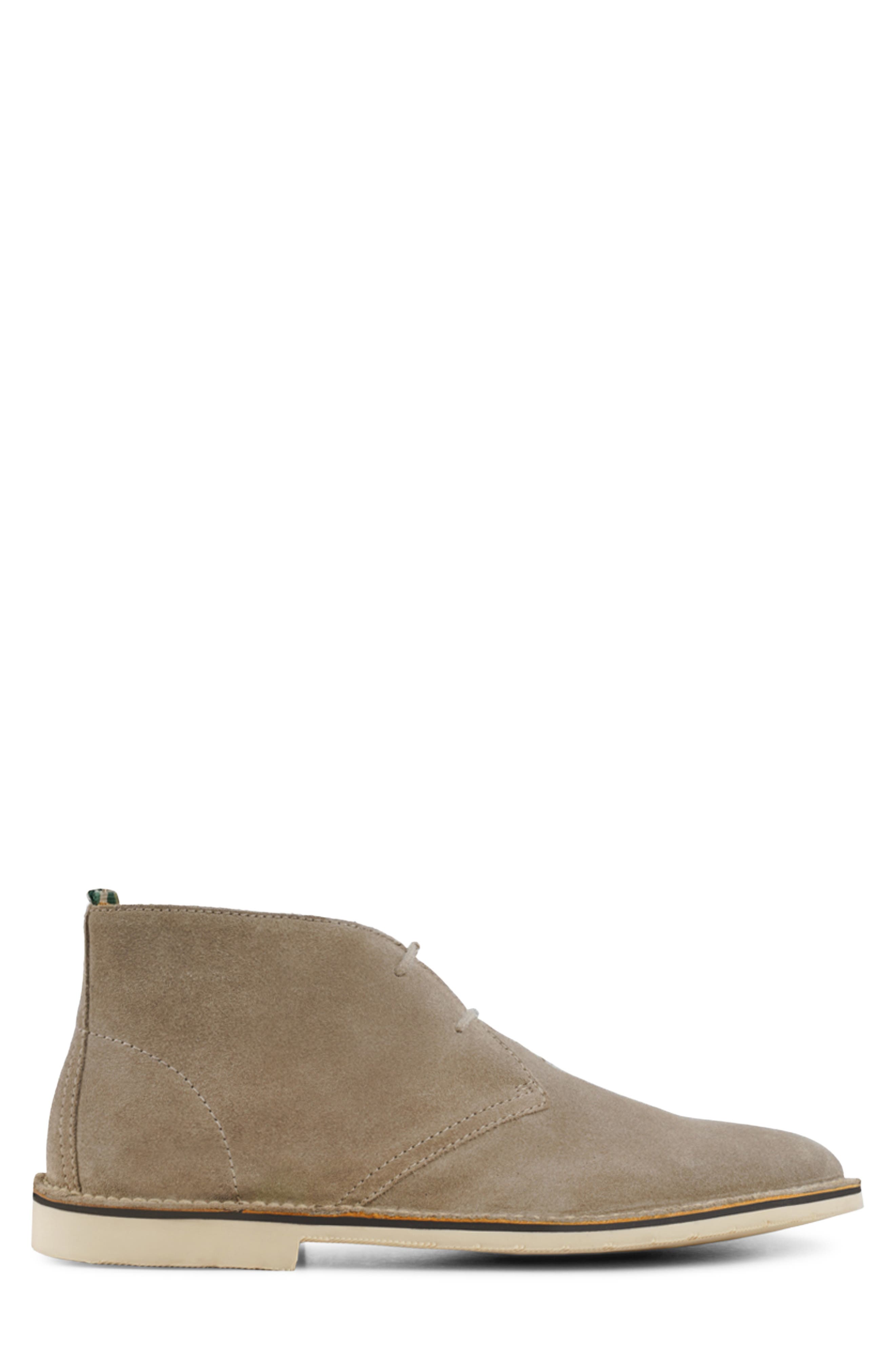 Riverwest Chukka Boot - image 4