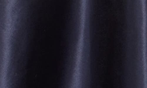 Area Stars Kelli Shantung Colorblock Midi Dress