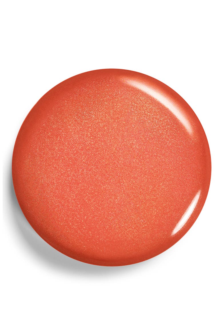 Luminous Silk Cheek Tint Shine Liquid Blush, Alternate, color, 42S-SUNLIT SIENNA
